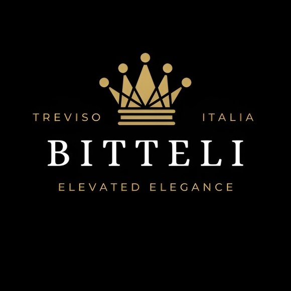 bittelijewelry